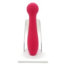 8911 Cautox Lollipop Vibrator Na Drazdenie Klitorisu