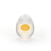 Lubrikacny Gel Pre Masturbatory Tenga Egg A Samozrejme Aj Na Ostatne Eroticke Pomocky