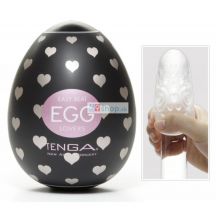 Tenga Egg Lovers 1 Ks
