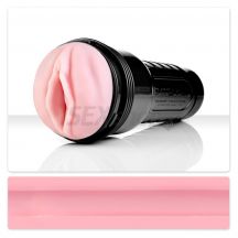 Fleshlight Vagina Pink Lady Original