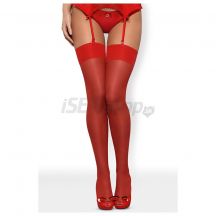 Puncochy Obsessive S800 Stockings