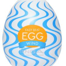 315 Tenga Egg Wind Masturbacne Vajicko 1ks