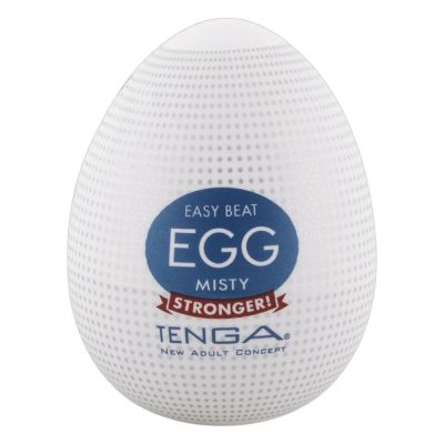 408 Tenga Egg Misty 1 Ks 2