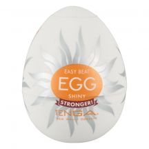 411 Tenga Egg Shiny 1 Ks 2