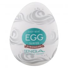 413 Tenga Egg Surfer 1 Ks 2
