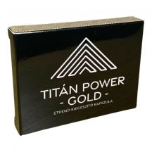 4947 Titan Power Vyzivovy Doplnok Pre Panov 3 Kusy