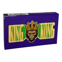 5144 King Kong Doplnok Stravy Kapsuly Pre Muzov 3db