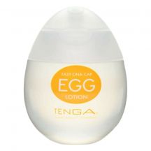 6564 Tenga Egg Lotion Lubrikant Na Baze Vody 50ml