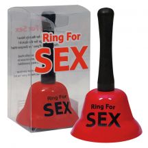 6576 Ootb Ring For Sex Zvoncek Na Sex Cerveno Cierny