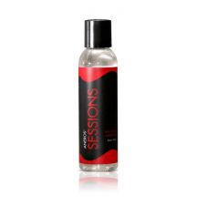 Aneros Sessions Lubricant Lubrikant Na Baze Vody 125ml