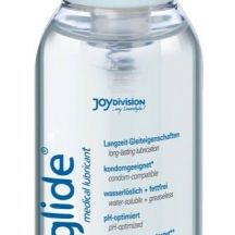 Aquaglide Liquid Setrny Lubrikant Na Baze Vody S Dlhotrvajucim Ucinkom 50ml