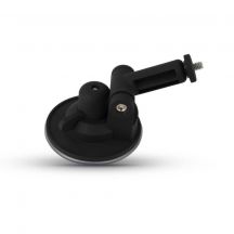 Cruizr Ca09 Holder With Suction Cup