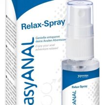 Easyanal Relax Spray 30 Ml