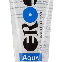Eros Aqua Lubrikant Na Baze Vody 200 Ml 2