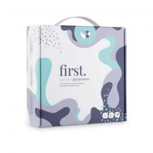 First Together Sexperience Starter Set