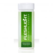Fleshlight Renewing Powder Regeneracny Puder 118ml