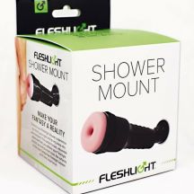 Fleshlight Shower Mount Doplnok 2