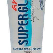 Hot Anal Superglide Analny Lubrikant 100 Ml 2