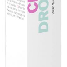 Just Play Clit Drops Intimate Drop For Women 30ml