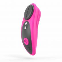 Lovense Ferri Remote Controlled Panty Vibrator