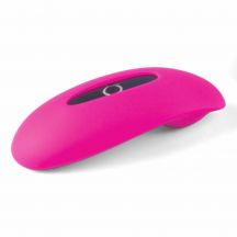 Magic Motion Candy Inteligentny Vibrator Na Klitoris Pink