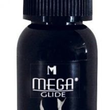 Megasol Megaglide Explorer Analny Lubrikacny Gel 30ml