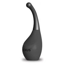 Nexus Pro Intimate Wash Black