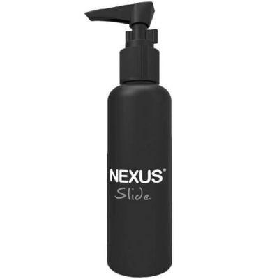 Nexus Slide Lubrikant Na Baze Vody 150ml