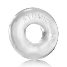 Oxballs Donut 2 Extra Silny Kruzok Na Penis Priehadny