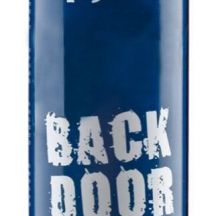 Pjur Black Door Analny Lubrikant Na Baze Vody 100 Ml