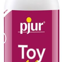 Pjur Toy Lube Creamy Lubrikant 100ml