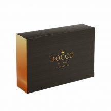 Rocco Dietary Supplement Tablets 6 Pcs