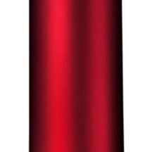 Rouge Allure Normalny Tycovy Vibrator S 10 Rytmami Cerveny 2