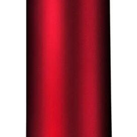 Rouge Allure Normalny Tycovy Vibrator S 10 Rytmami Cerveny 2