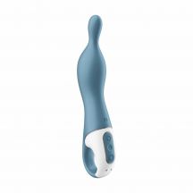 Satisfyer A Mazing 1 Blue