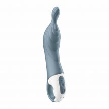 Satisfyer A Mazing 2 Grey