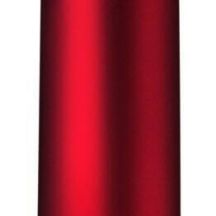 Scarlet Velvet Mini Rod Vibrator 10 Rhythm Red
