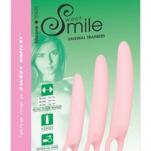 Smile Vaginal Trainers