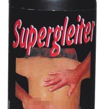 Supergleiter Lubrikacny Olej 50ml