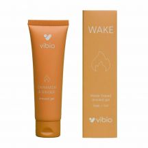 Vibio Wake Stimulating Gel 30 Ml