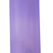 You2toys Flashing Mini Vibe Cordless Illuminated Vibrator Purple