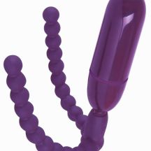 You2toys Intimate Spreader