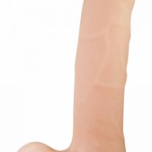 You2toys Nature Skin Big Dong Realisticke Dildo